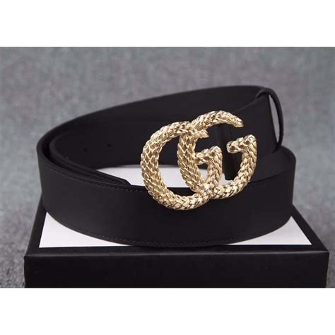 gucci buckle only|unisex gucci belt.